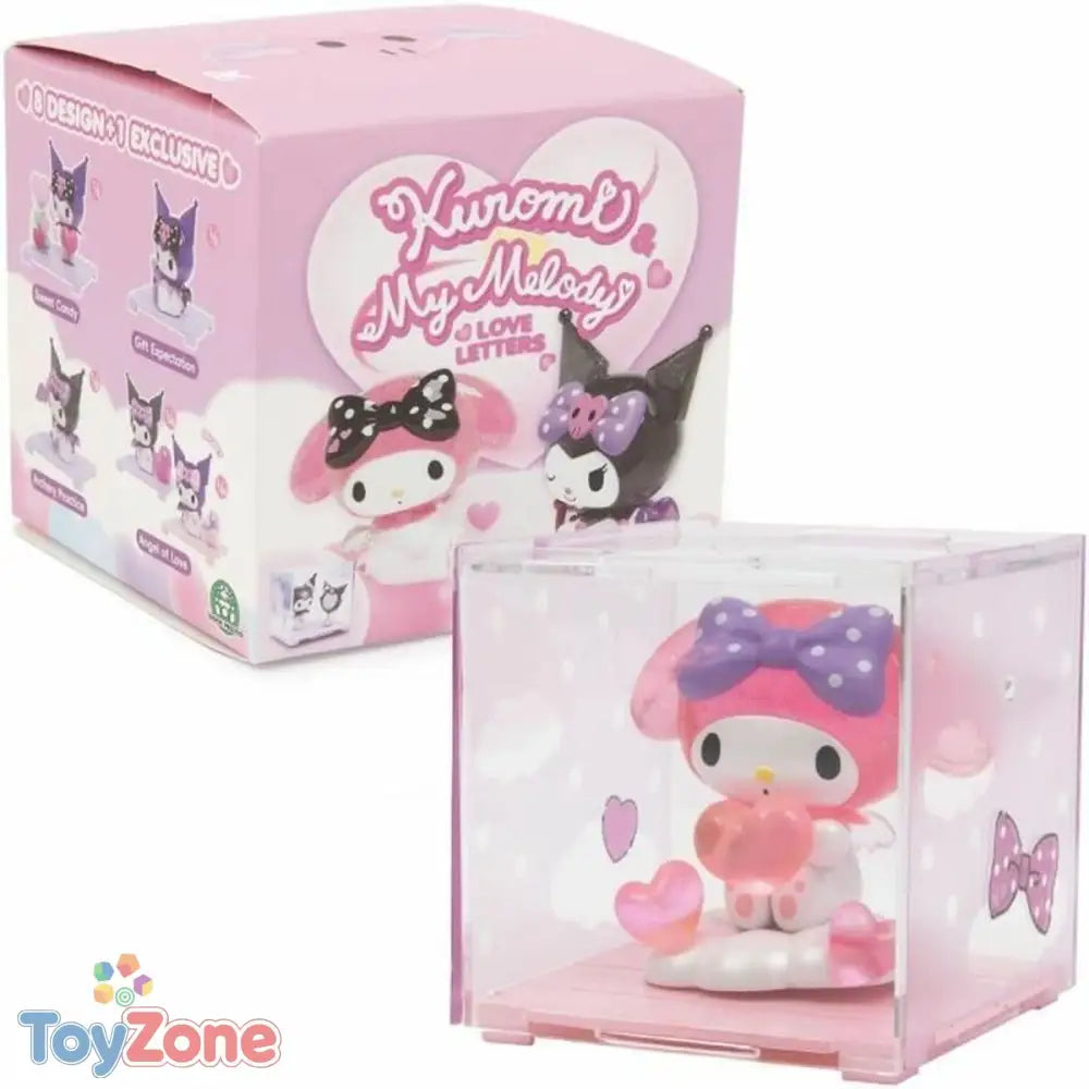 V3H55F294FFD2917141BD5C5C69EC2DB110R6204064P1