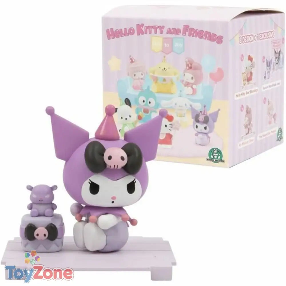 V3H39241000248E99A7302A03CDEDC14FD2R6204612P3