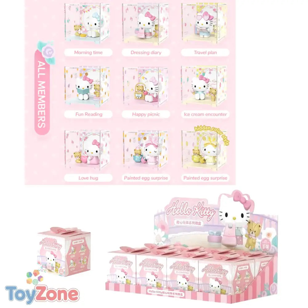 V3HCF056CBFDC1E1686BC3CBC8151FE6BA7R6204569P7