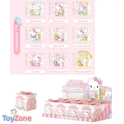 V3HCF056CBFDC1E1686BC3CBC8151FE6BA7R6204569P7