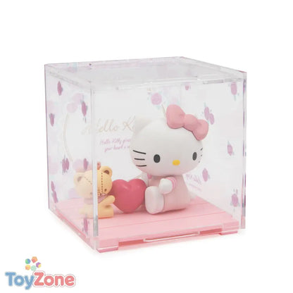 V3H3DC1BB7E73FA1E088A5D3A1D31DAF422R6204571P9