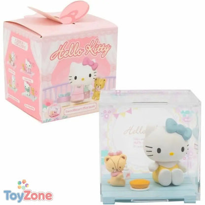 V3H1F789485B50264CF03D8FDCAD3F37235R6204568P6