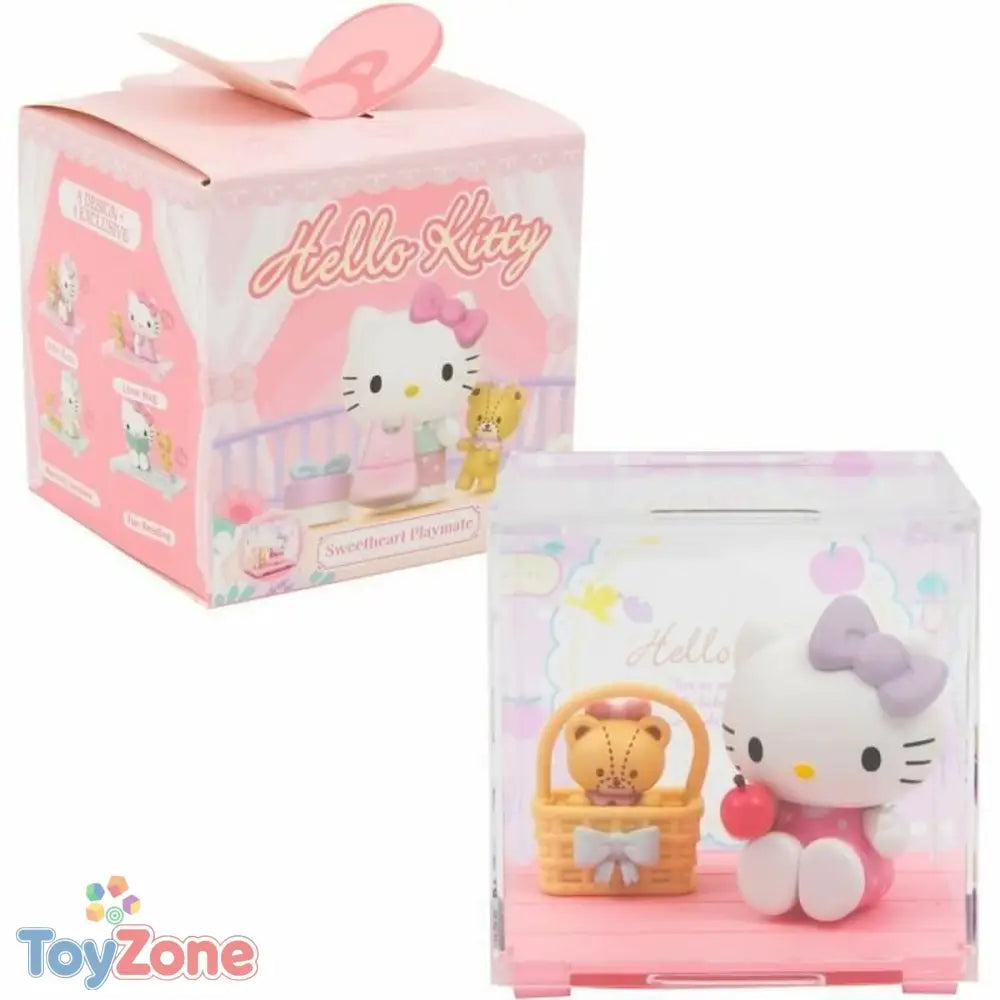 V3H7FF5621CDA881C60C516EF36FA2E4FA5R6204567P5