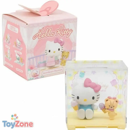 V3HAF6871DE13C26166C2ACB6C89965F496R6204564P2