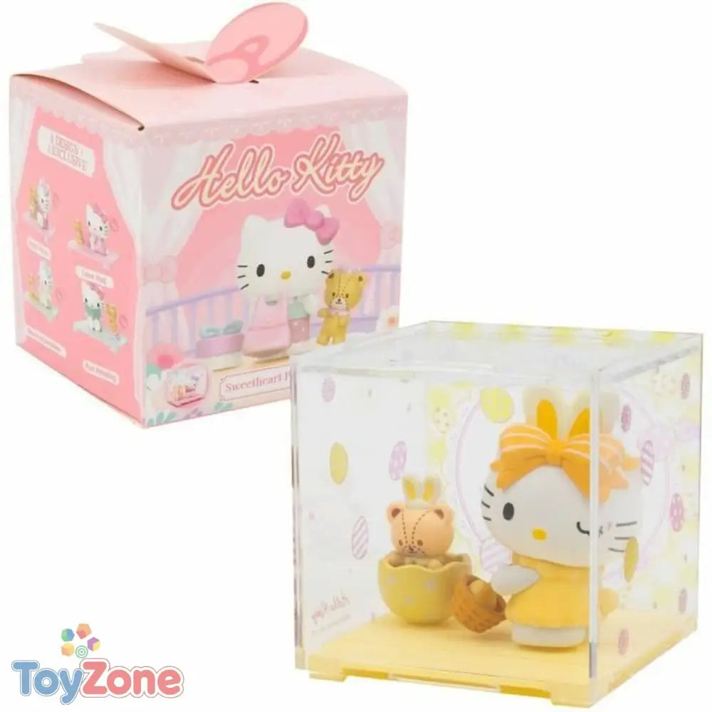 V3HB83F4F477D451DF94B326EF08A84B77FR6204566P4