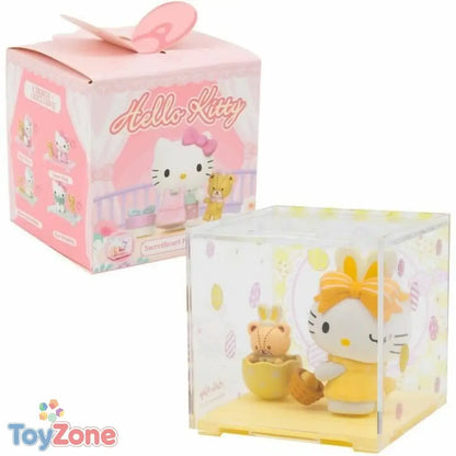 V3HB83F4F477D451DF94B326EF08A84B77FR6204566P4