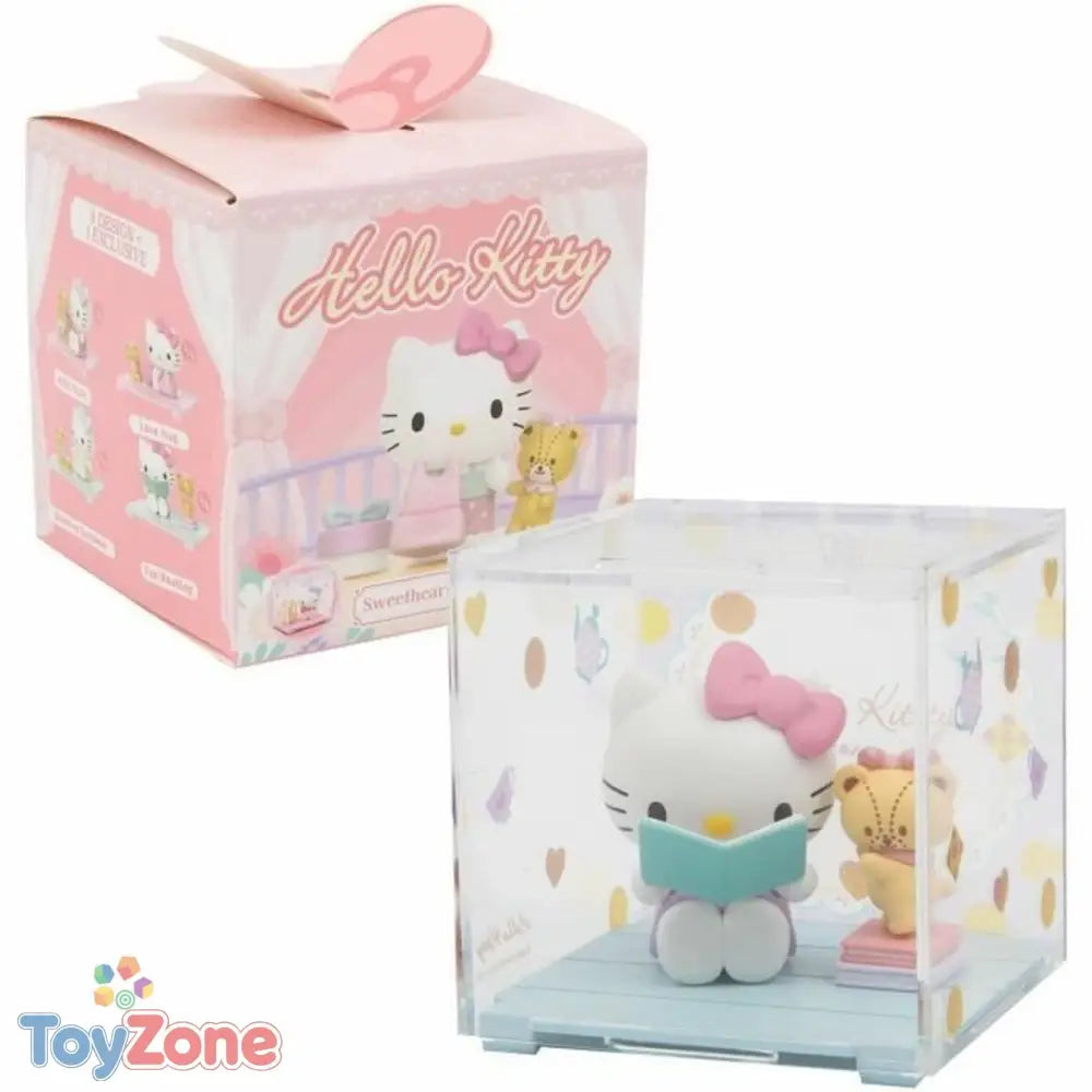 V3HCDF036B7407DD8DDDD496DFED142C4F7R6204563P1