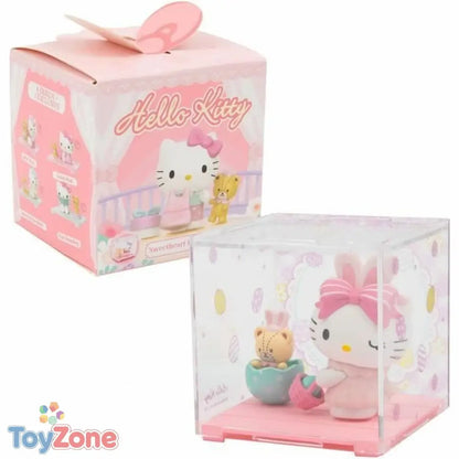 V3H8B9765B0185866943806997652C3DCF8R6204565P3