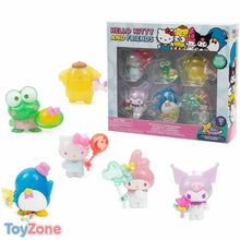 V3H8EF99E9715101123265A38972CFCDEF4R6204021P1