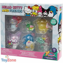 V3HB7D98E8B294E6689F3AA309163D816C4R6204022P2