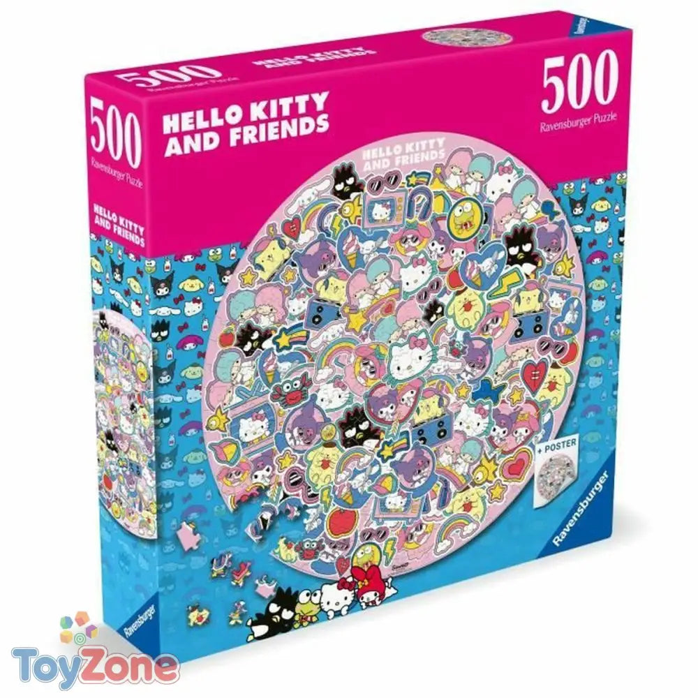 V2HEEE083CF49F64080FC2DD5F3DBB49DC1R7091281P1