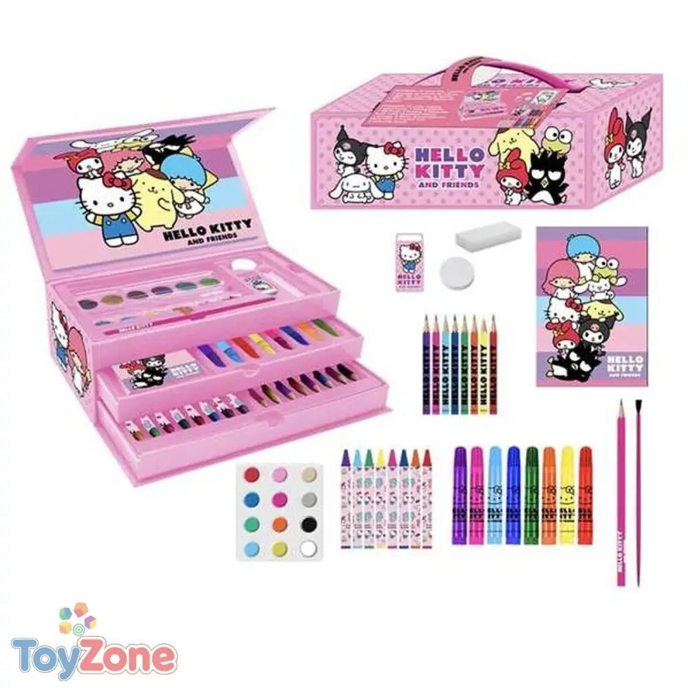 V3H2A9388580DA82E1993201FC66F4261A3R5718407P2