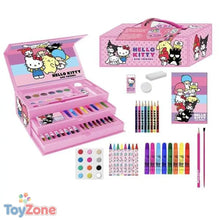 V3H2A9388580DA82E1993201FC66F4261A3R5718407P2