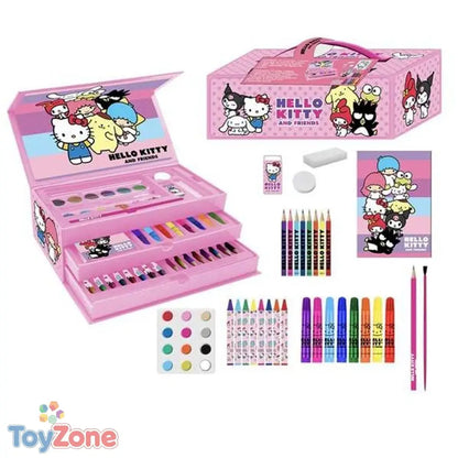 V3H2A9388580DA82E1993201FC66F4261A3R5718407P2