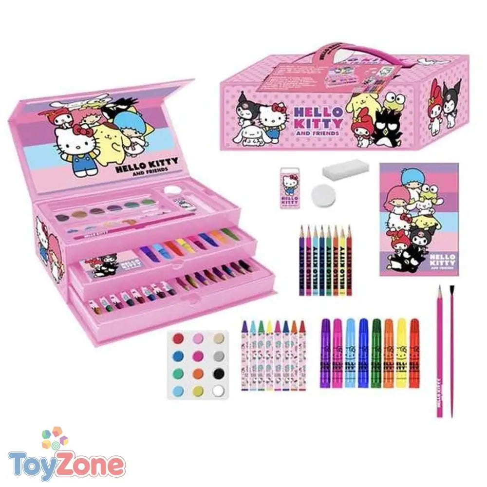 V3H9DD0673C02BA4D152652530710379A81R5718405P1