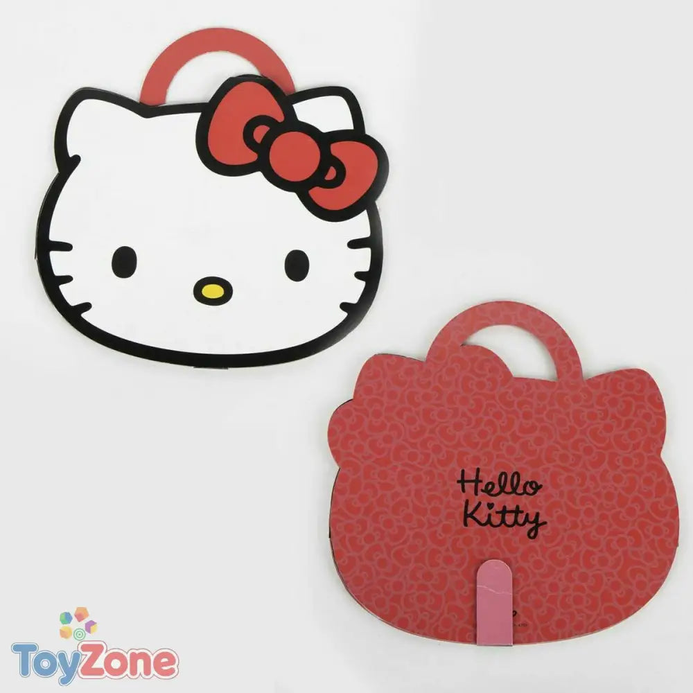 V2H2CB53EE38A7B9A112B303A066D3A294ER6939506P6