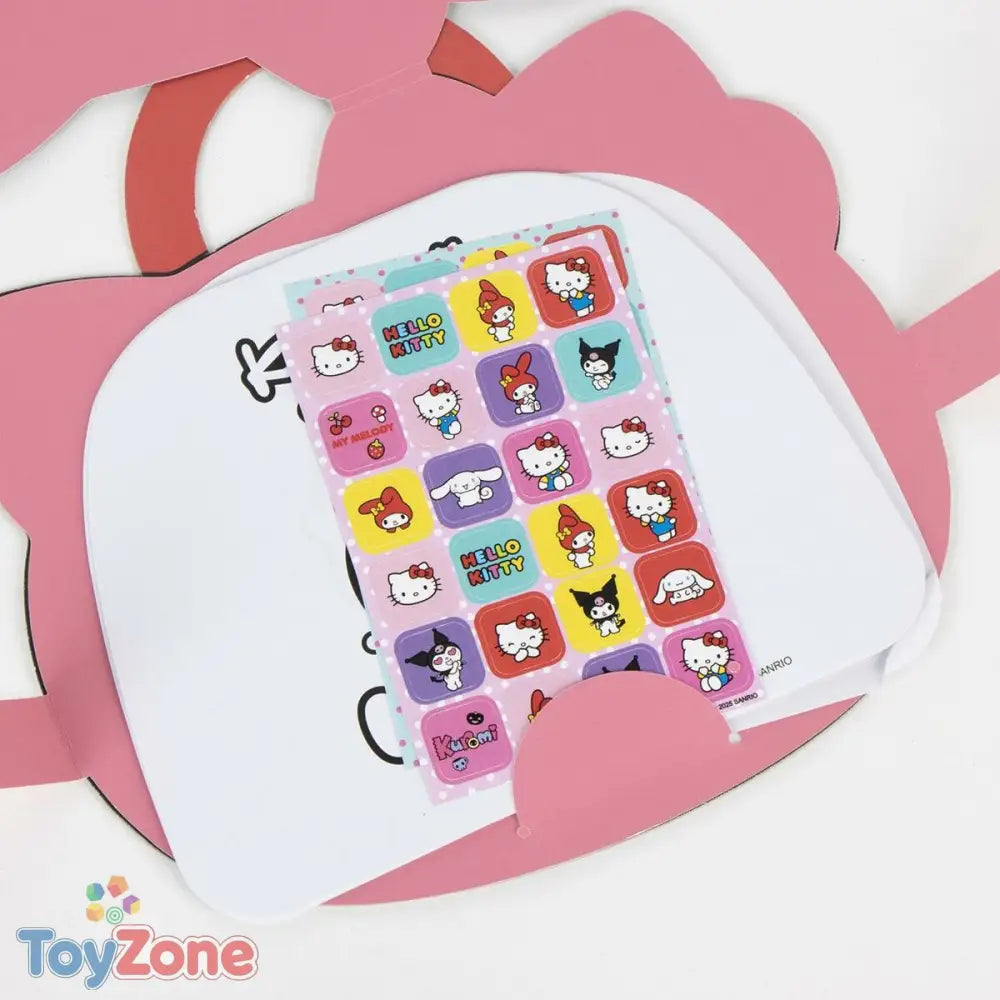 V2HBDDFCBEC0A67421CA0EBB844FB4391C4R6939511P7