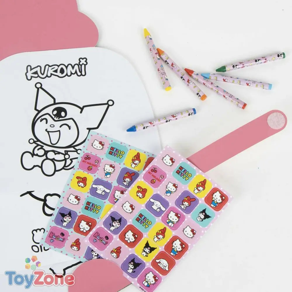 V2HE258804416D5895ABC753FA36BC7670ER6939502P4