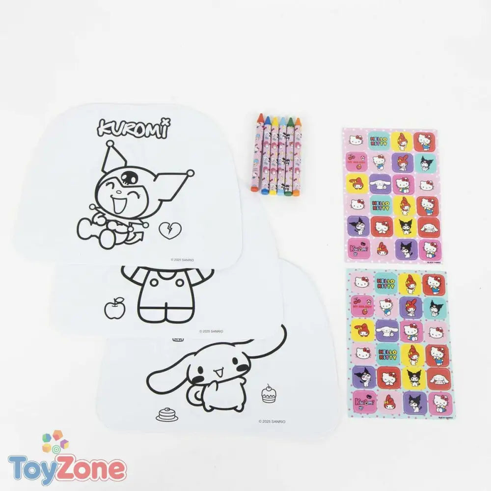 V2H4FAAE3F65737998EDCA17A51DF2D0DFAR6939498P2