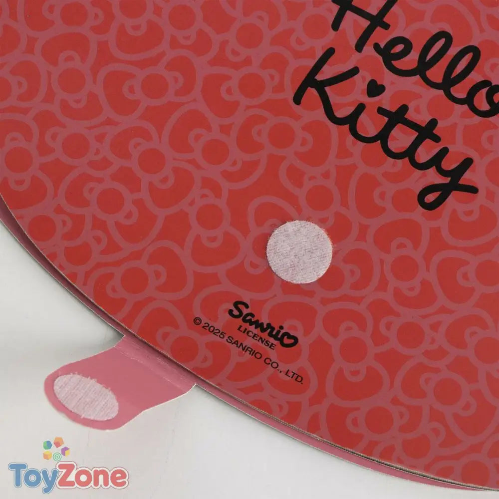 V2H9D3B59C693E25BCB9512B3A481E7782AR6939518P9