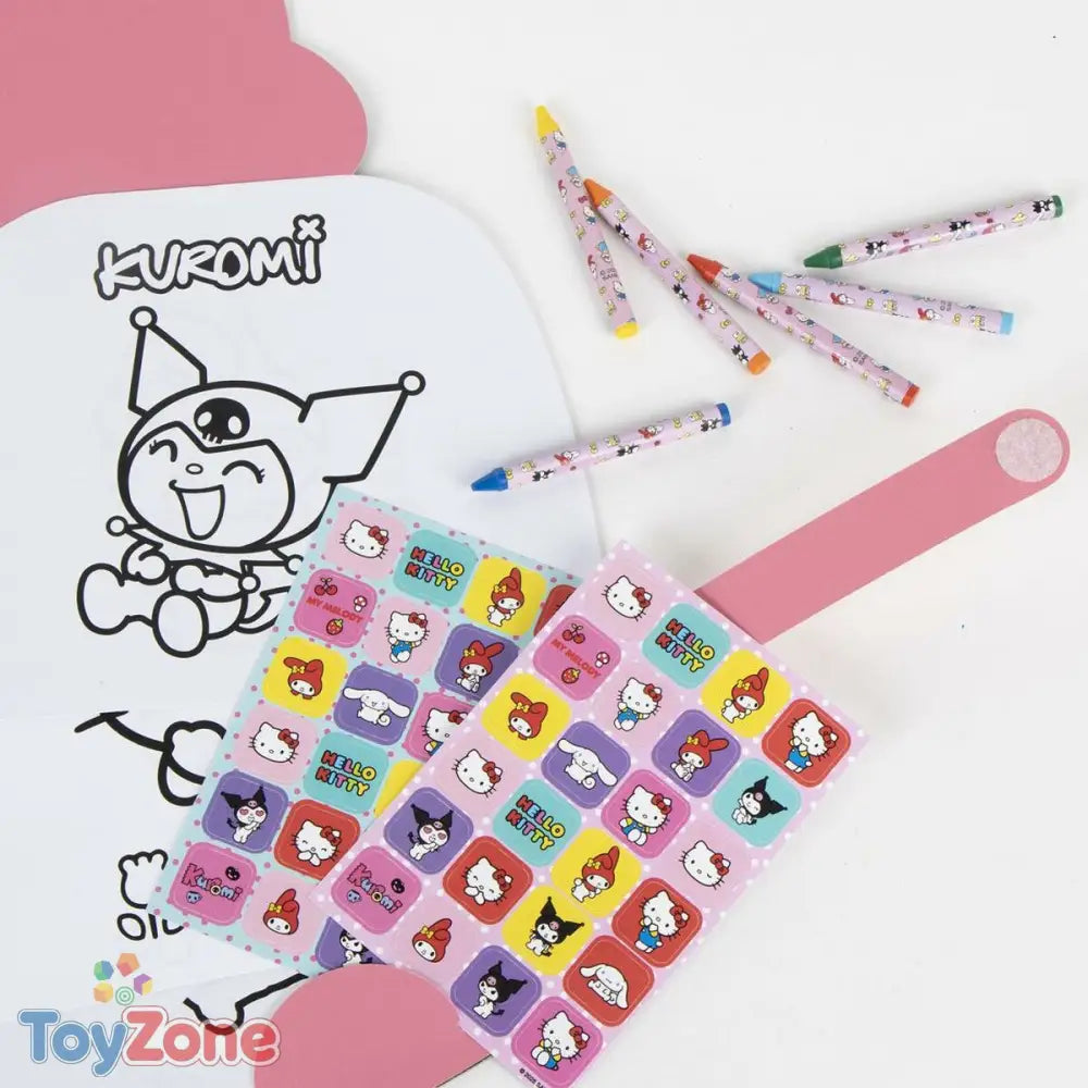 V2H988DB5034AF79EF2C610424A16F20987R6939513P8