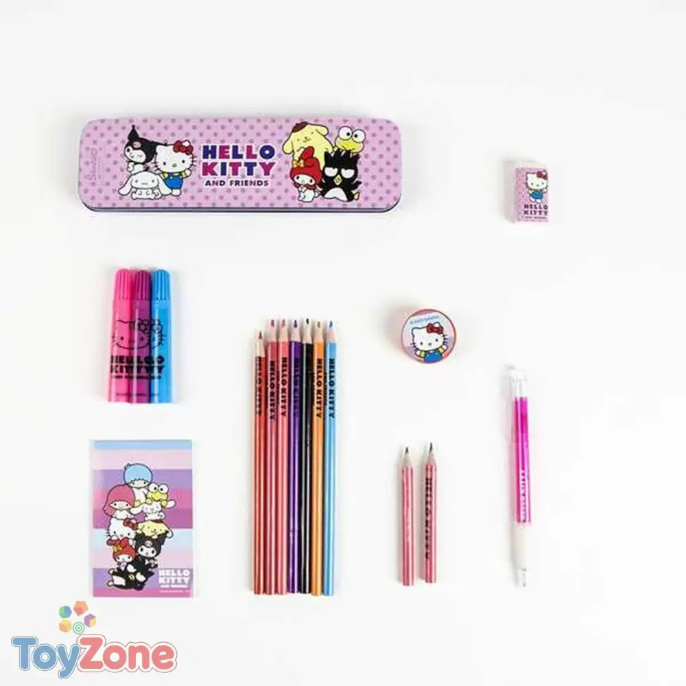 V4HECB4130AC02A53CEC3BEB6D313E869DER6684414P3