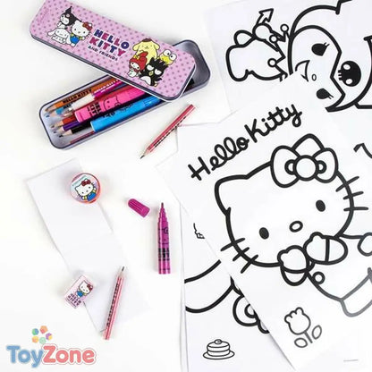 V4HBBBC3156E61E02D3D1DB8A1A5B9AC9BCR6684416P4