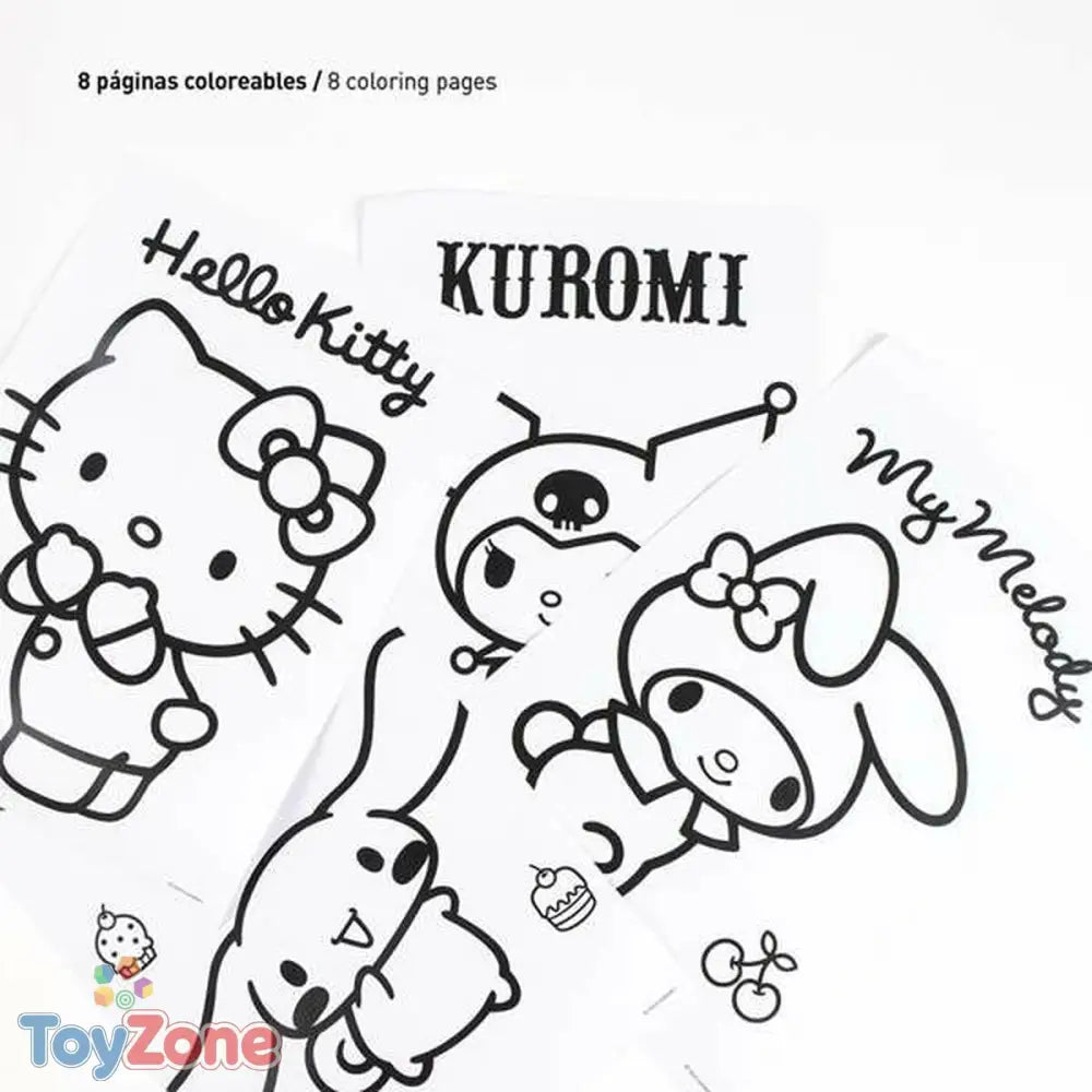 V4H5F16B6A837EFF5C7EDD33F9400EDEA70R6684412P2