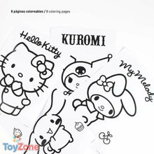 V4H5F16B6A837EFF5C7EDD33F9400EDEA70R6684412P2