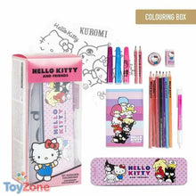 V4H64A334547EDE8F9D226E897AAC98FA0BR6684409P1