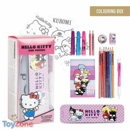 V4H64A334547EDE8F9D226E897AAC98FA0BR6684409P1