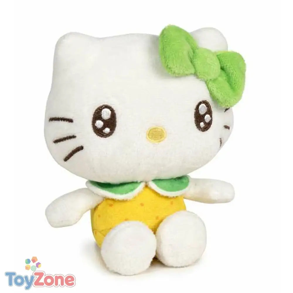 V3H20C629E28571C9A3001971EA55681DD8R5561387P4