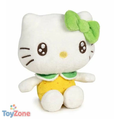 V3H20C629E28571C9A3001971EA55681DD8R5561387P4