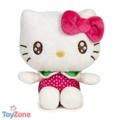 V3HABFB15C250E63283C3299F14B06C1CF9R5561386P3