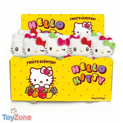 V3H59919DB5214094D81B17F74A23685732R5561388P5