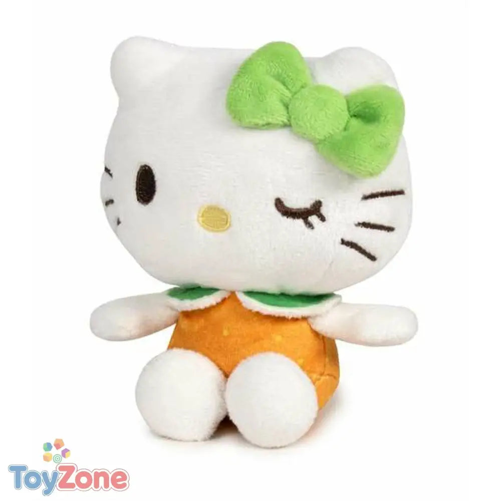 V3H5EA81404F761CB7024C1AA2CFF5A0913R5561391P8