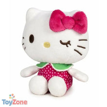 V3H5DCCB5BC1B9F39D5BC58A22F687368DCR5561385P2