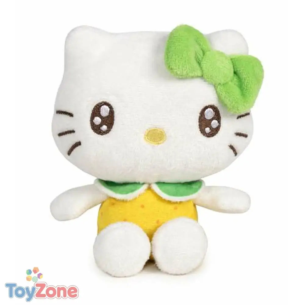 V3H382625A2F62697D3517B7E27741991FBR5561393P10