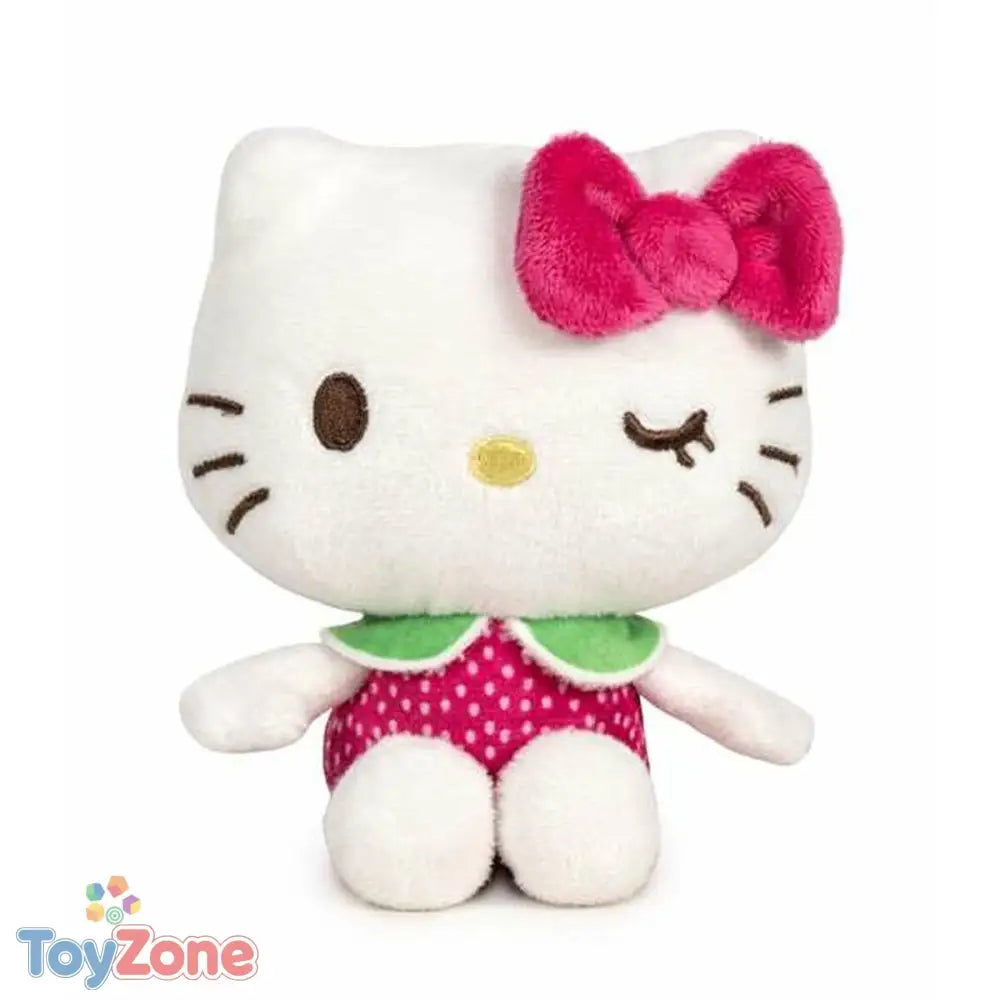 V3H17168335F4D2FDFC4085BFEC8A1C8083R5561389P6