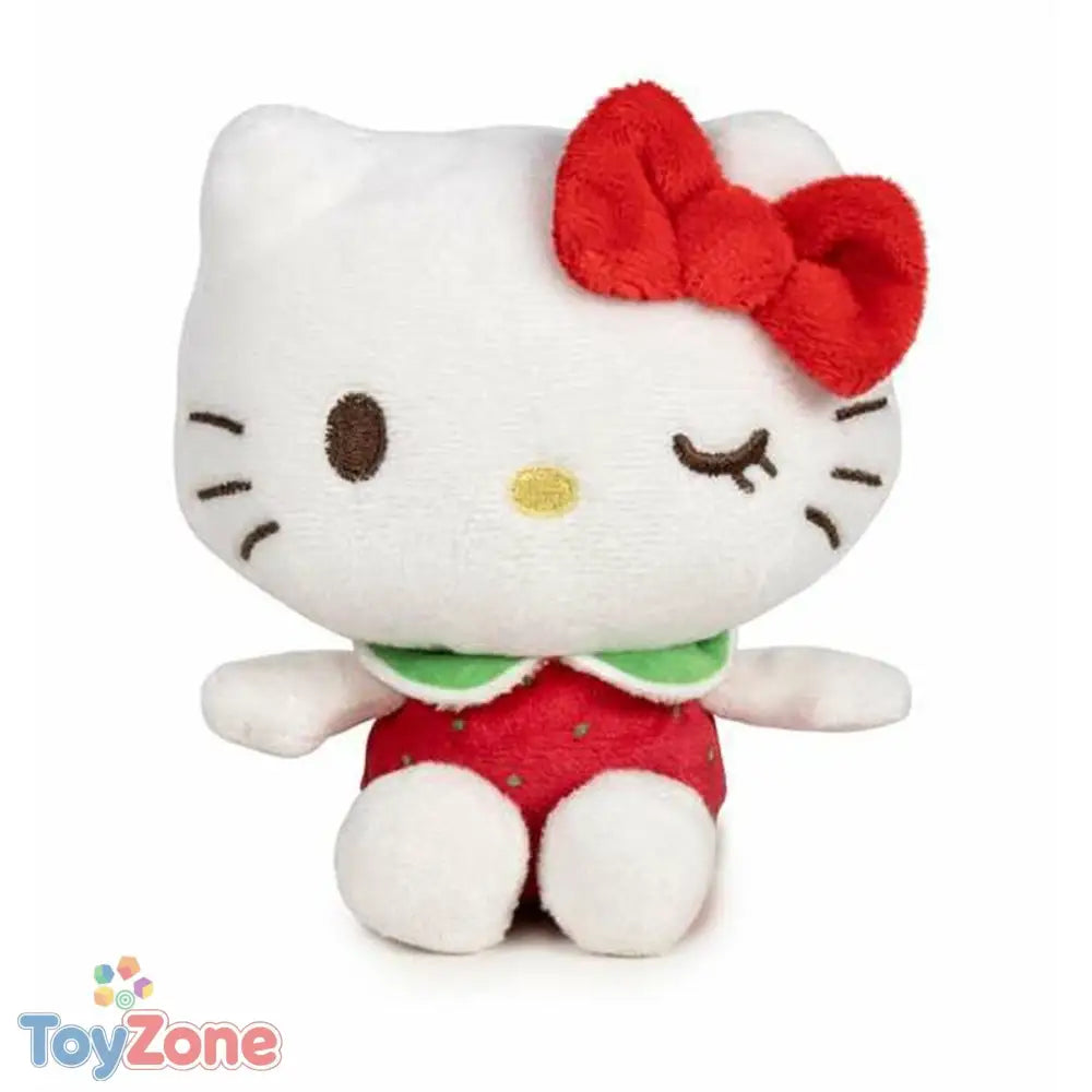 V3H81393F15D6FB43363719979F98E22441R5561392P9