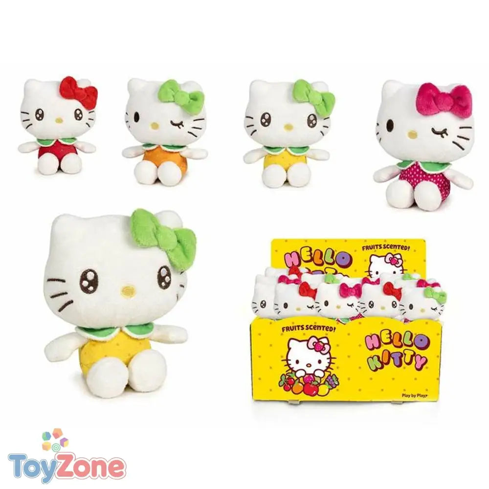 V3H9EEB29B300FB97F9642F2A36446E0F9FR5561383P1