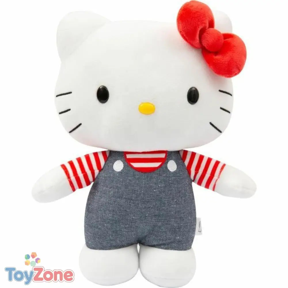 V3H602B737049C04D5E5734AE359262AC80R5973794P2