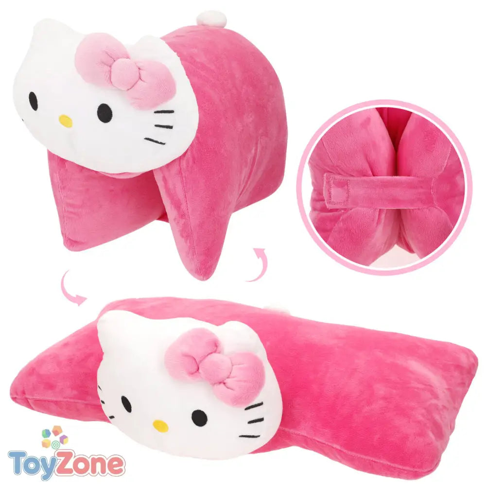 V2H6C91D0662BF22ADC50EB2A2BEDF09585R7510277P3