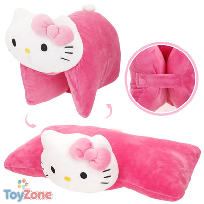 V2H6C91D0662BF22ADC50EB2A2BEDF09585R7510277P3