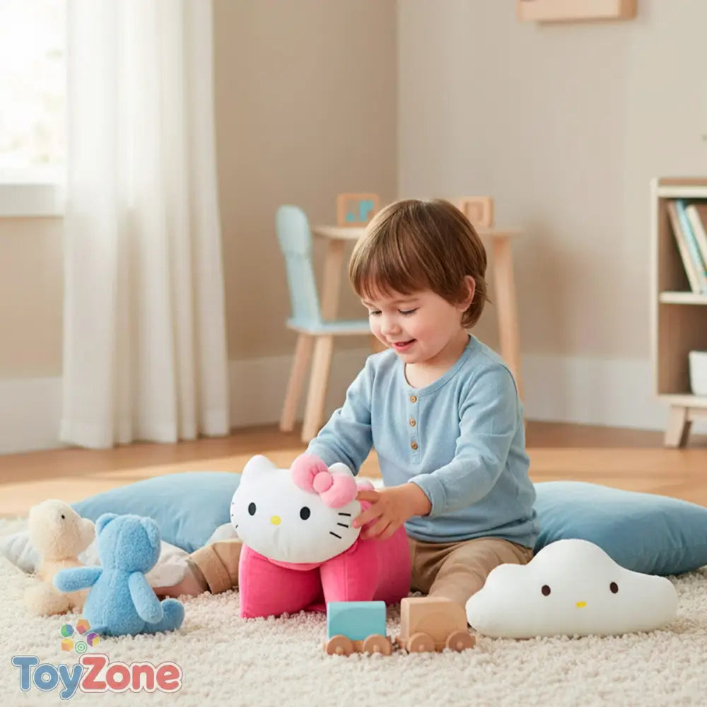 V2HD8FC0B77D8FFEAB1DBA4CE17DF5DA780R7510279P5