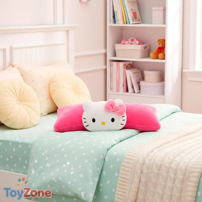 V2H1EC82F086E923F570F8D8F2998F7C9E0R7510280P6