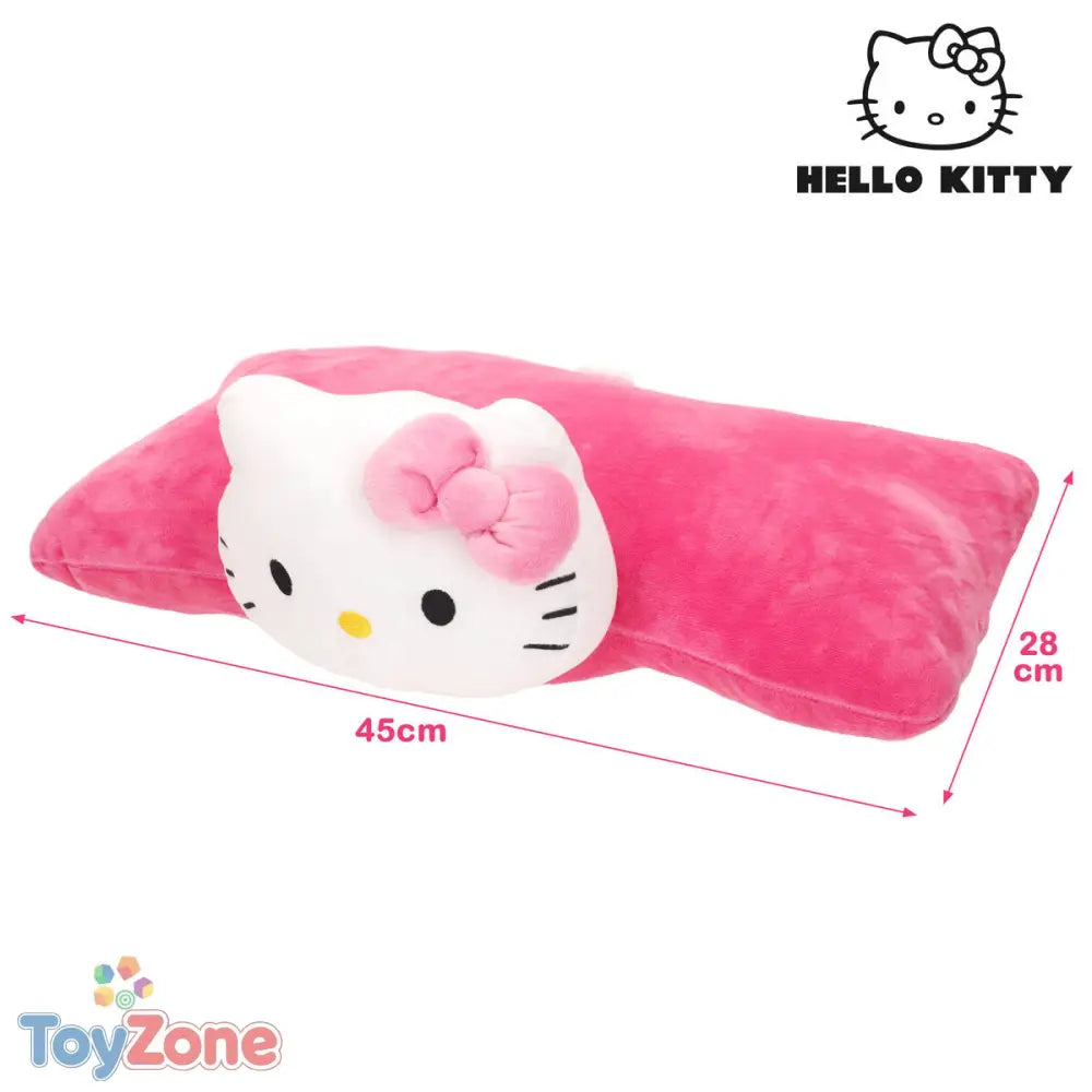 V2H297BE2081530685C19ADCD9D1B8D3F1FR7510278P4