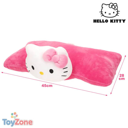 V2H297BE2081530685C19ADCD9D1B8D3F1FR7510278P4