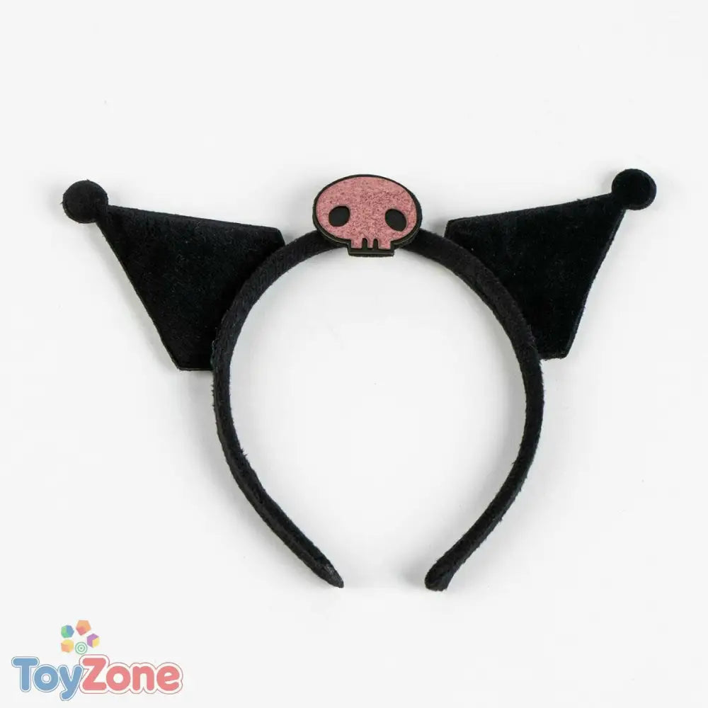 V2H4BD7B93074A57851BC0AAD70EB20B396R6473565P2