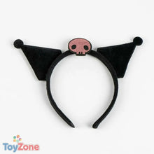 V2H4BD7B93074A57851BC0AAD70EB20B396R6473565P2